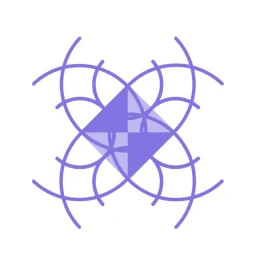 Symbol von BARAD PARTNER